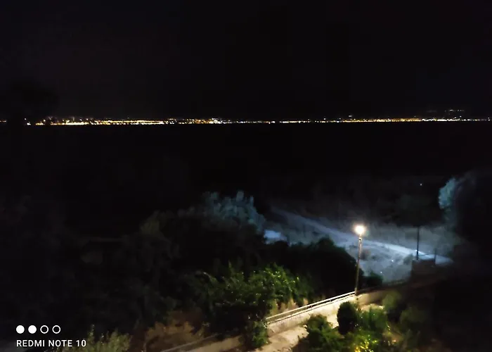 Atlas Endless Blue *